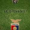 LE GIOVANILI - Diramato il calendario della Primavera 4: da Pineto parte l'assalto alla promozione dei mini falchetti 