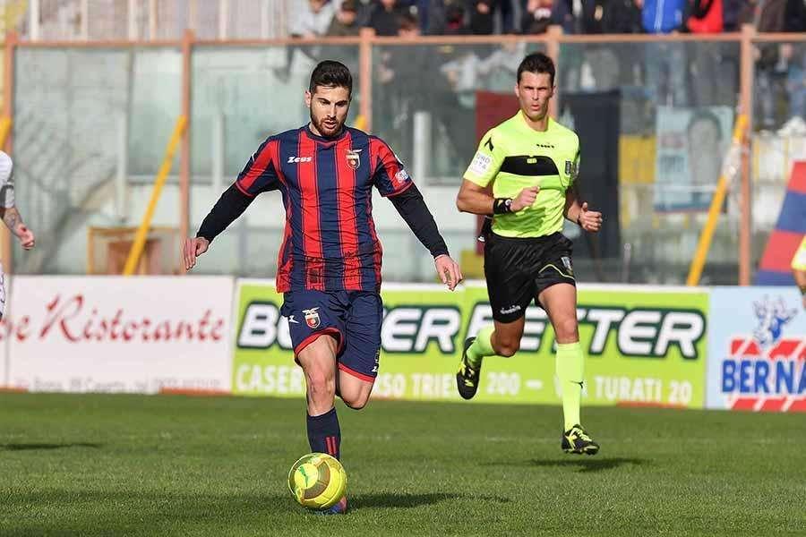 Gianluca Turchetta