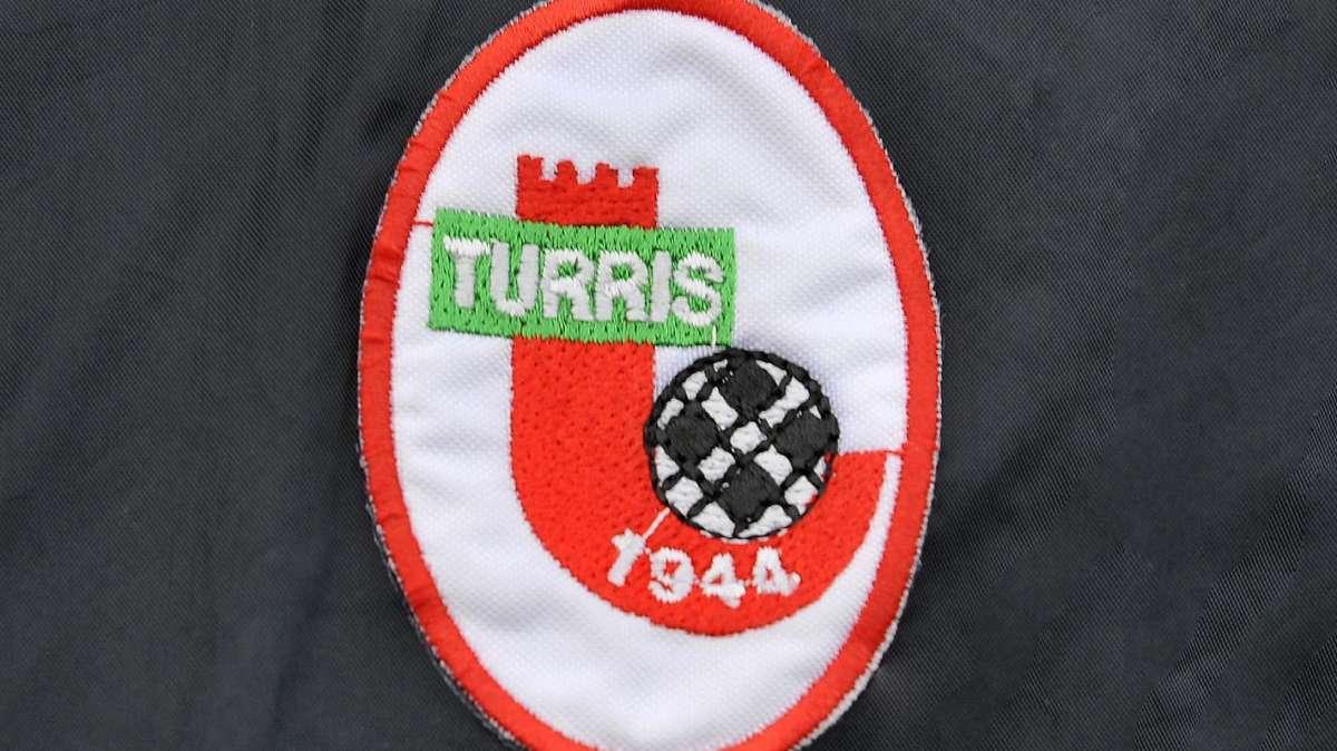 Turris, ufficiale l'esclusione dal campionato. Ecco la classifica aggiornata 