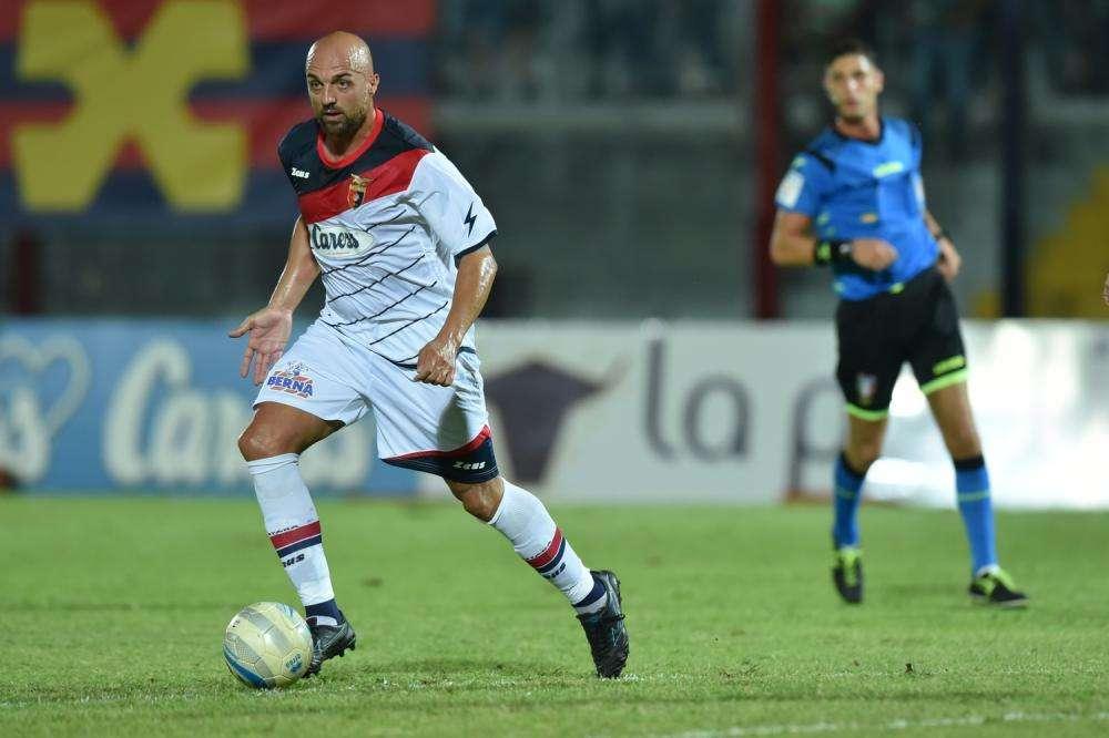 Antonio Zito