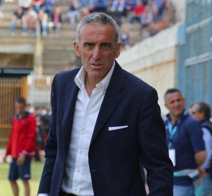 Vincenzo Feola