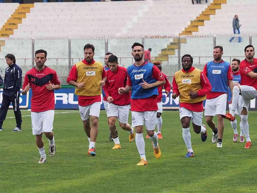 foto: Giuseppe Scialla