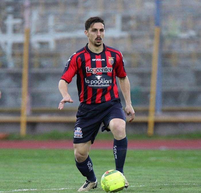 Pasquale Rainone