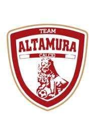 Altamura 