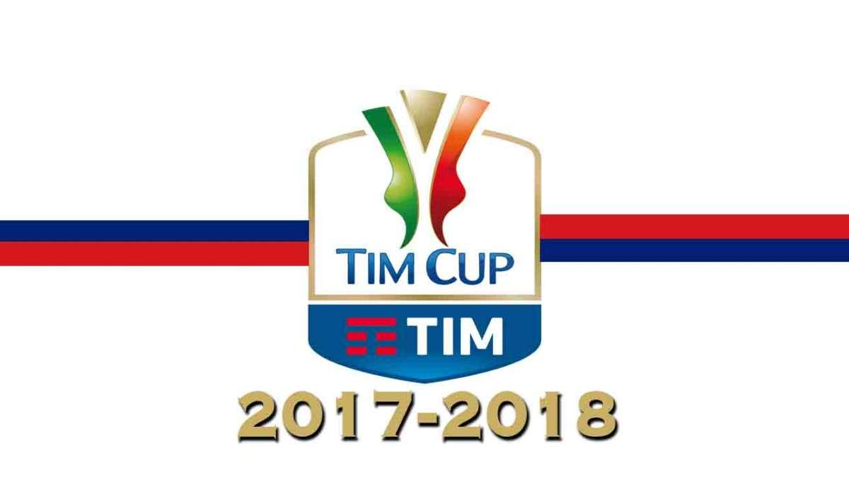 Sorteggiato il tabellone della Tim Cup: per la Casertana trasferta a Matera