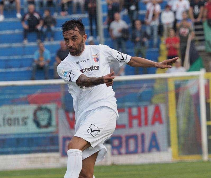 PROBABILI FORMAZIONI - Tedesco ritrova Pezzella e Rainone, il Cosenza non recupera Blondett 