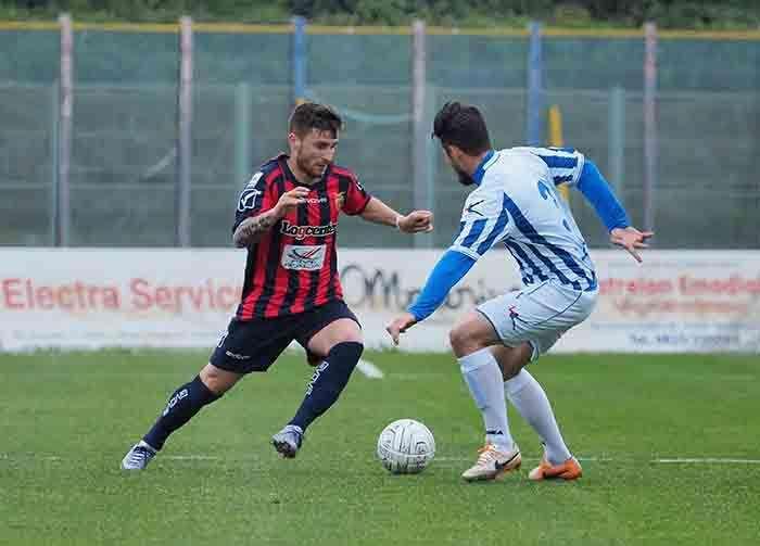 Luca Giannone