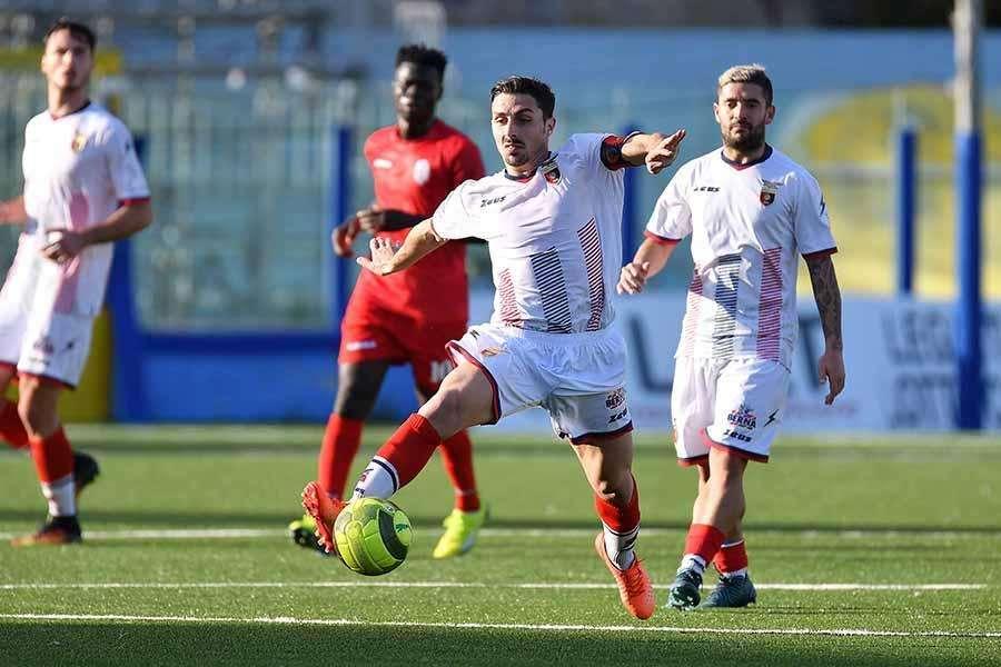 Pasquale Rainone