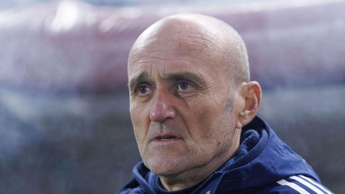 Vincenzo Cangelosi
