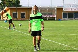 Antonio Pezzullo 