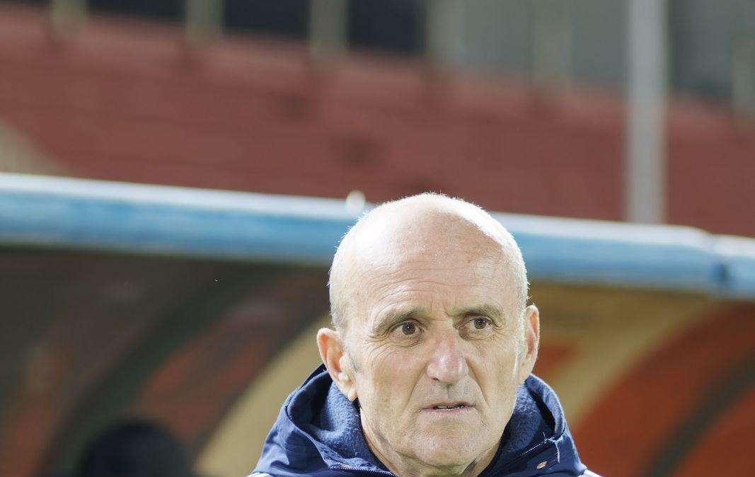 Vincenzo Cangelosi