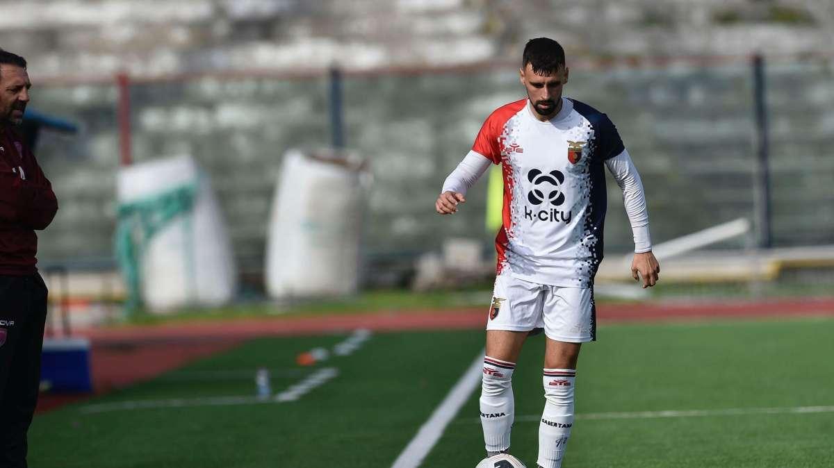Rafael Munoz
