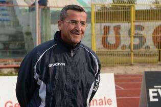 Giuseppe Ambrosio 