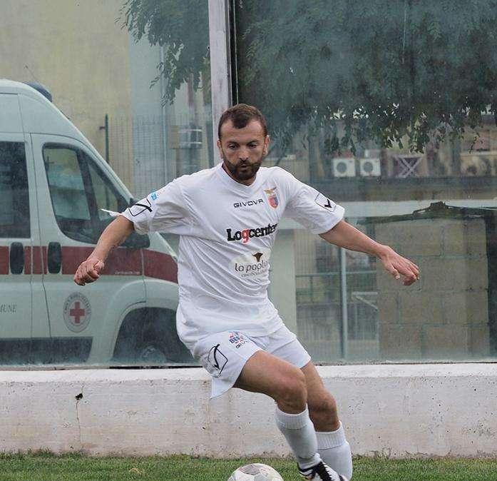 Massimiliano Carlini
