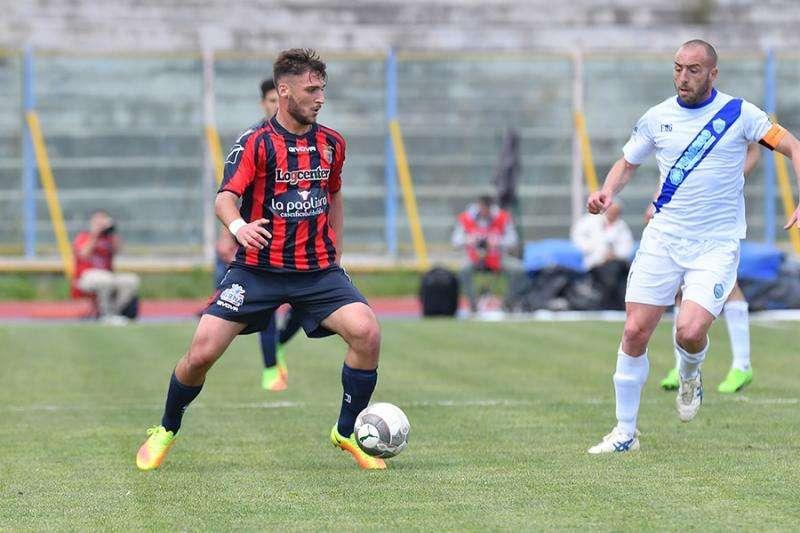 Francesco Giorno