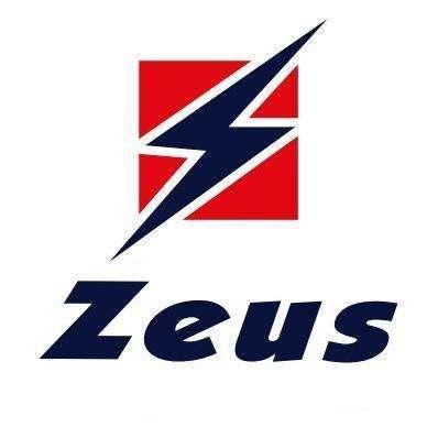 Zeus