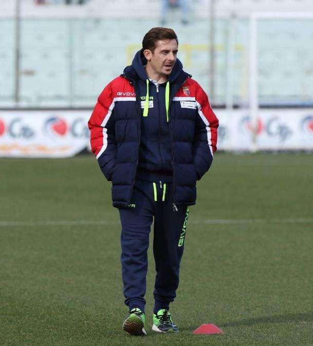 Andrea Tedesco 