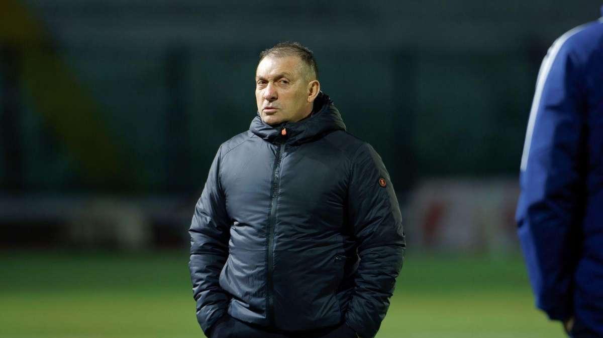 Vincenzo Cangelosi