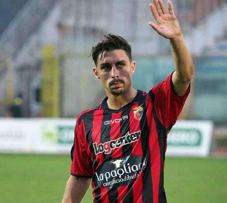 Pasquale Rainone