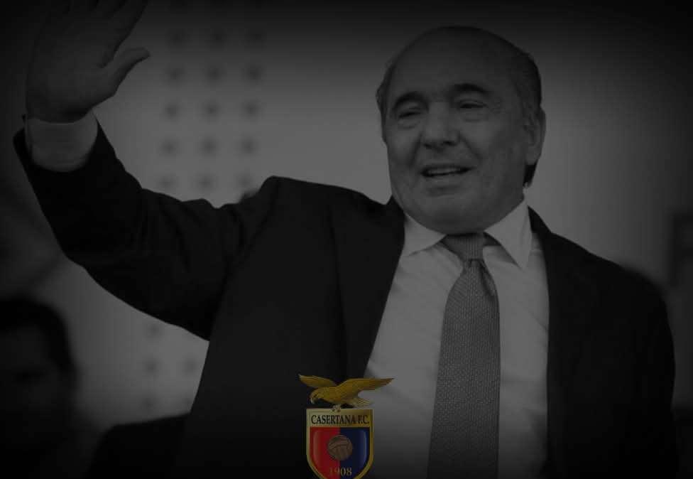 Rocco Commisso 