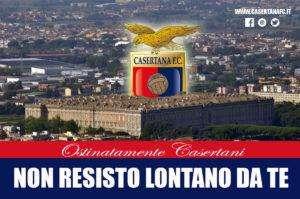 Non resisto lontano da te