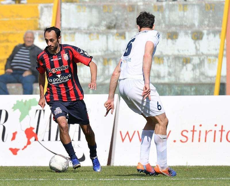 Nicola Ciotola