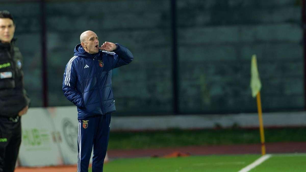 Vincenzo Cangelosi