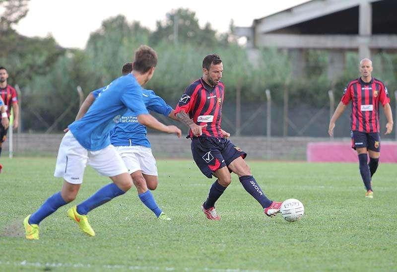 Gianluca De Angelis