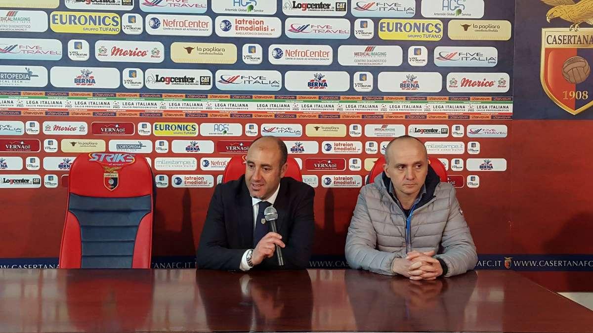 Mster Zavettieri