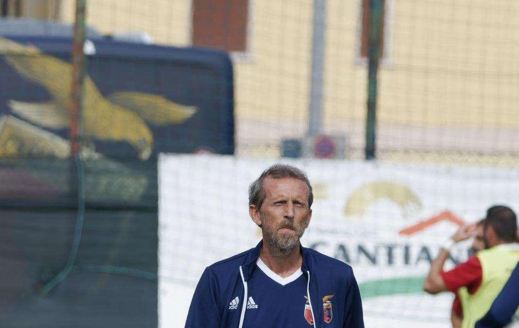 Carmine Parlato