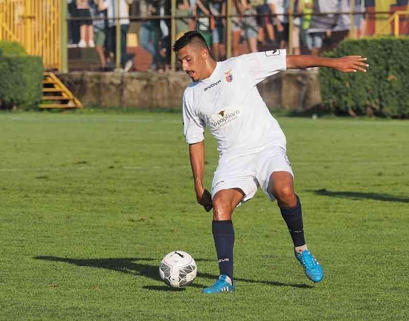 Antonio Gala