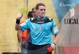 Matteo Marcenaro