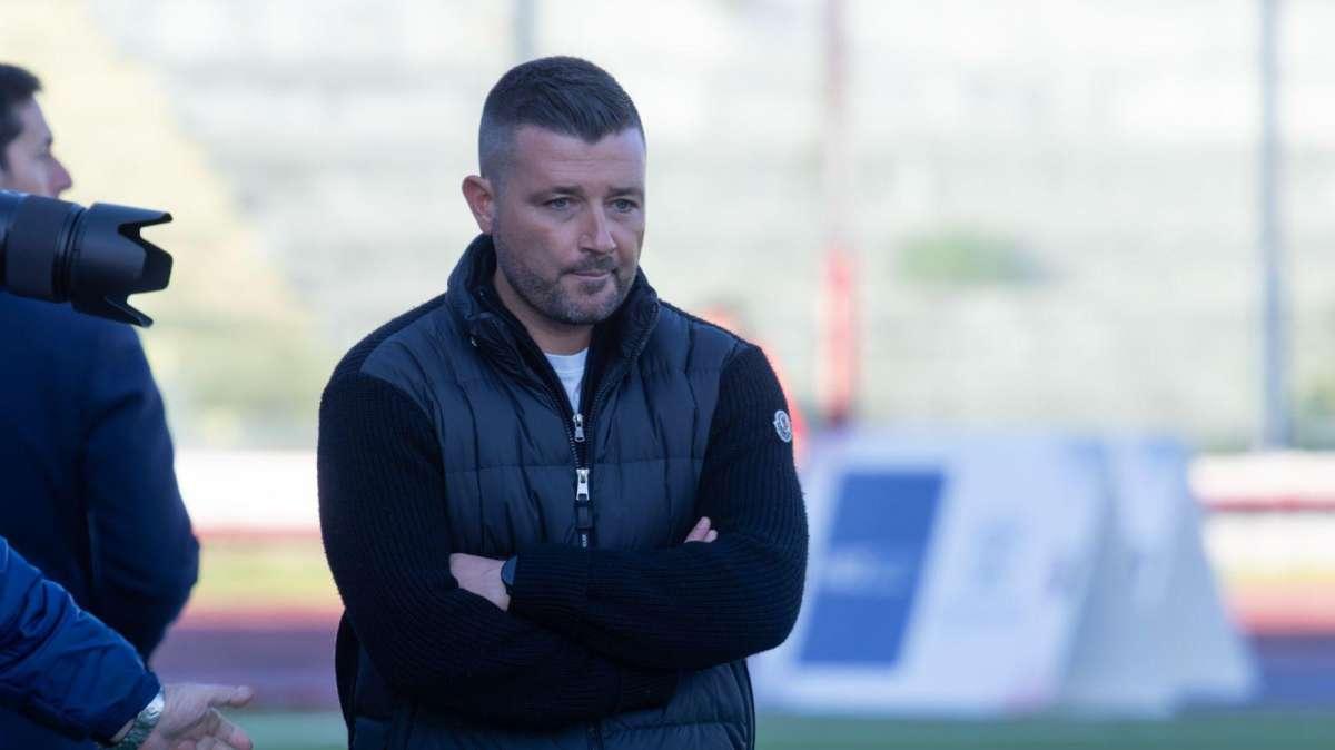 Federico Coppitelli 