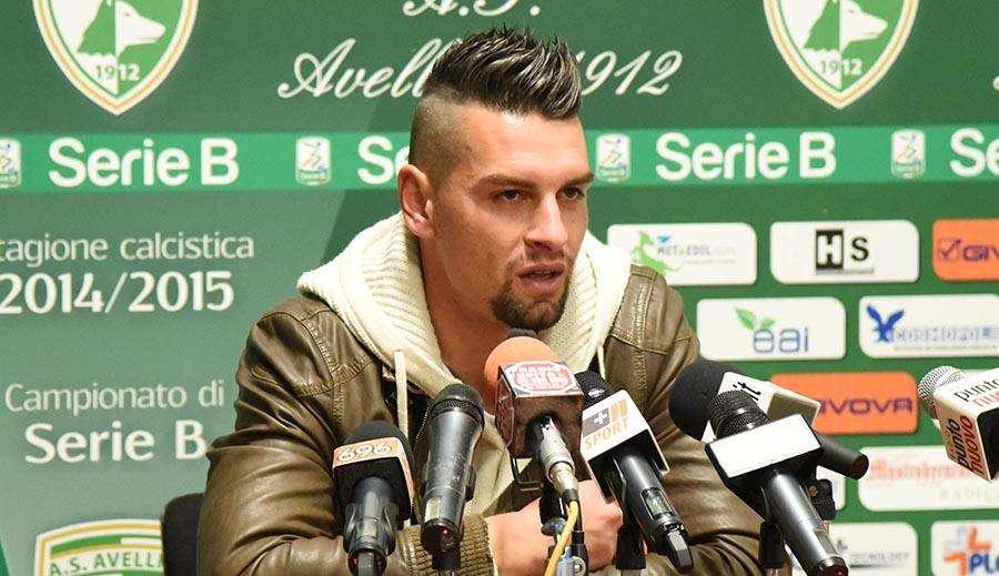 Demiro Pozzebon