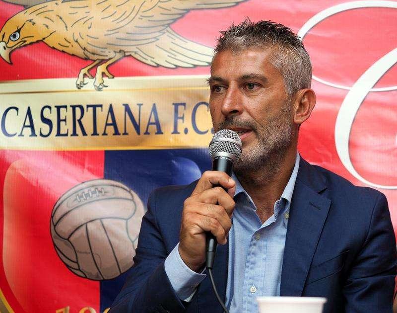 Mister Scazzola