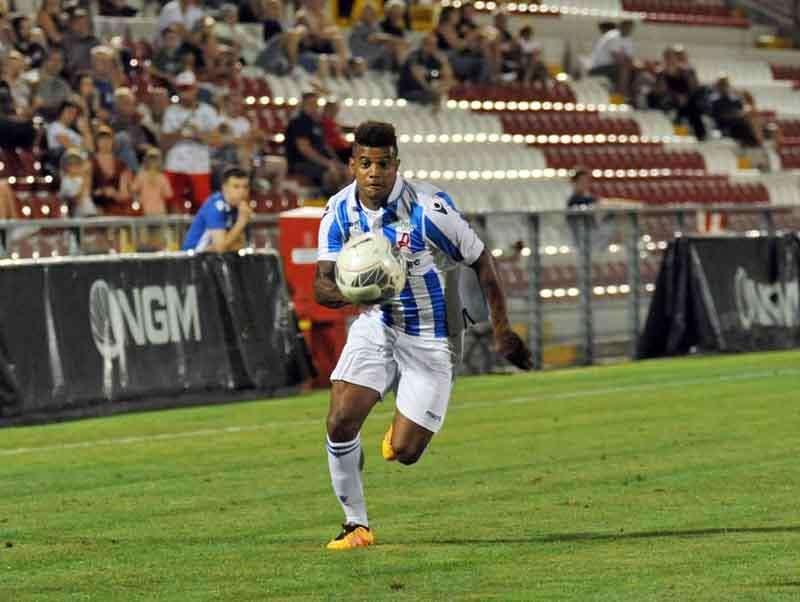 Fabinho