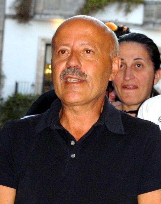 Nino Petrosino