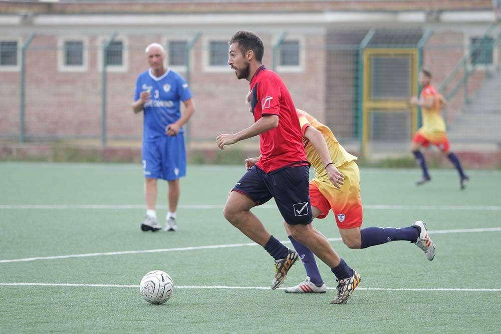Foto: Gianfranco Carozza