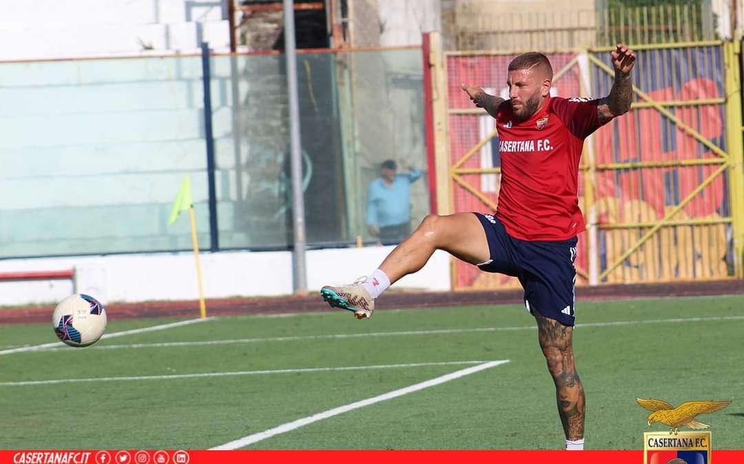 Mirko Carretta 