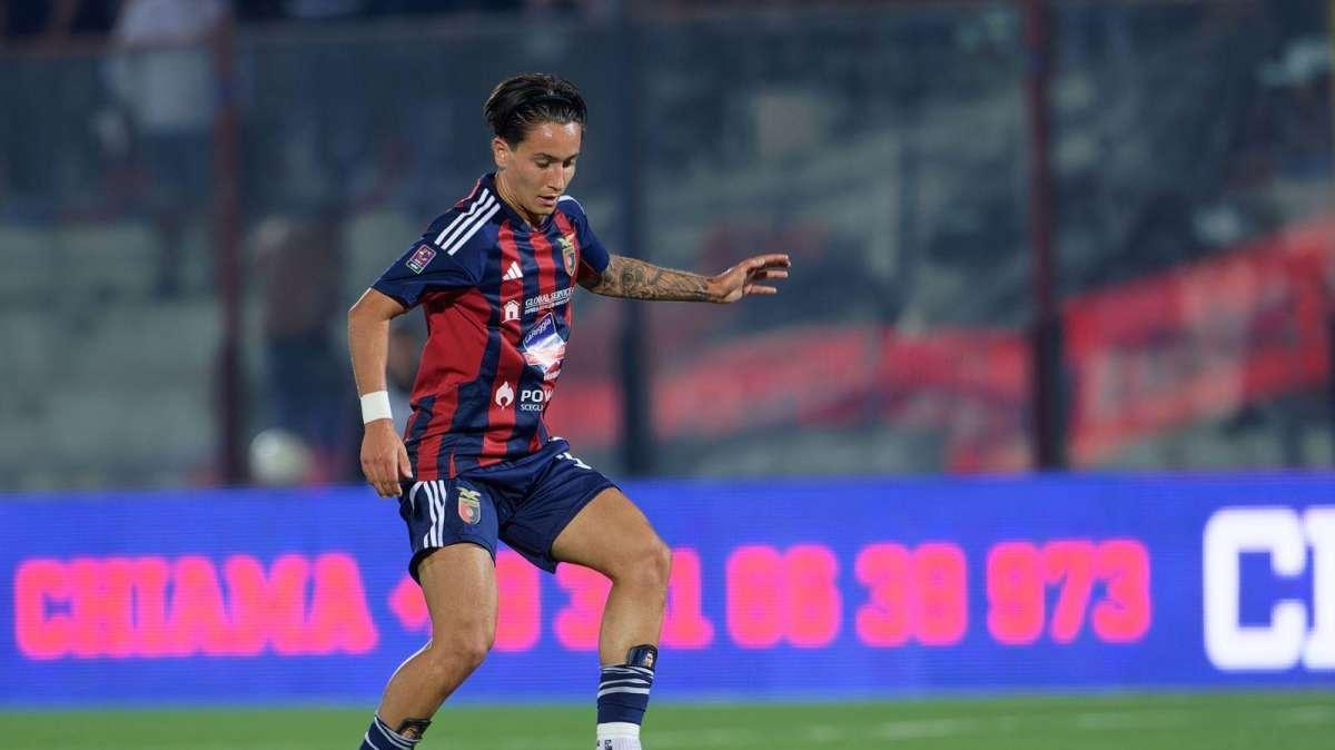 Matteo Falasca