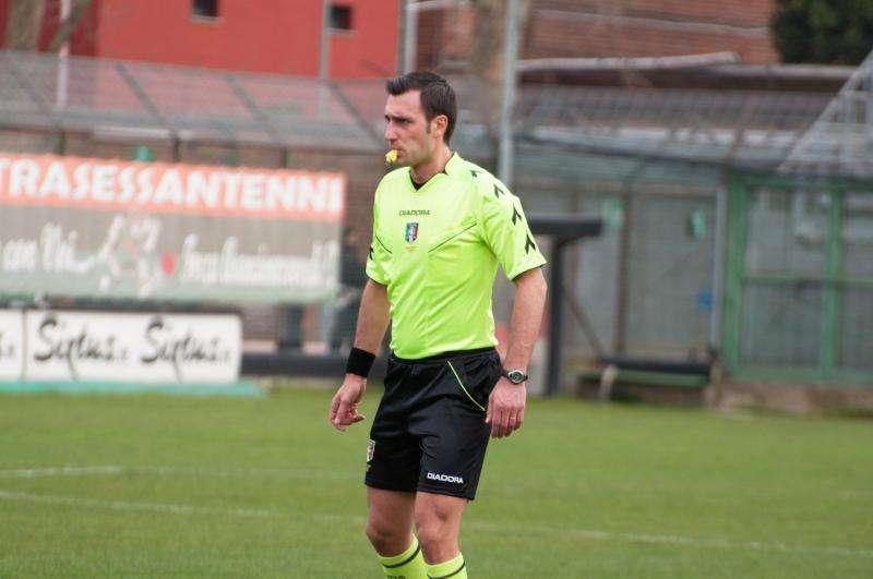 Lorenzo Maggioni