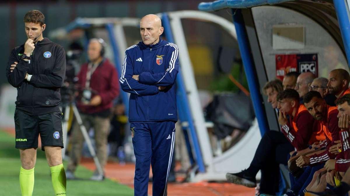 Vincenzo Cangelosi