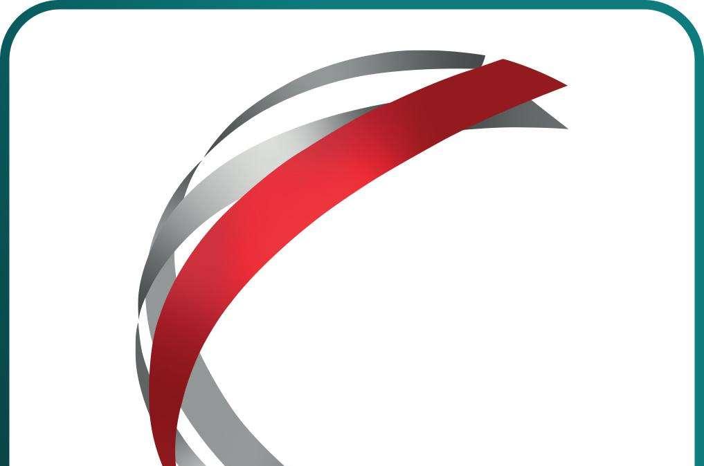 Logo Serie C