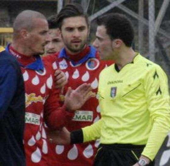 Stefano Lorenzin