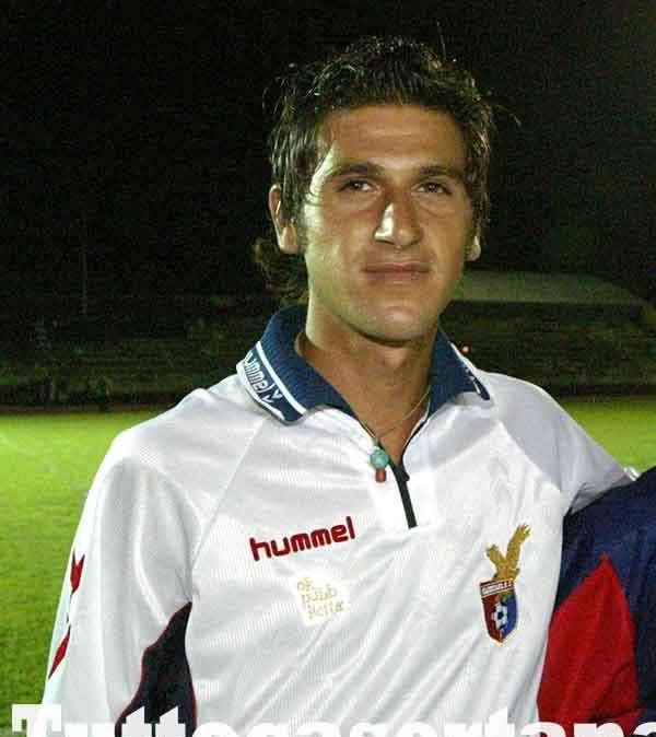 Catello Mari