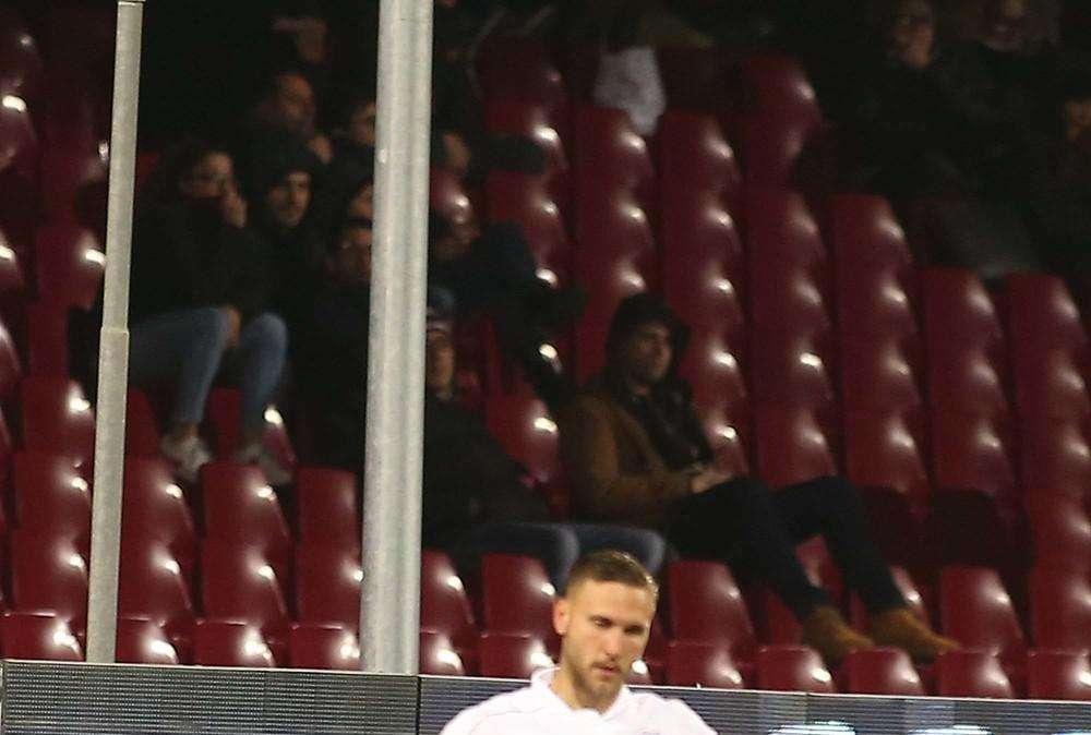 Gennaro Scognamiglio 