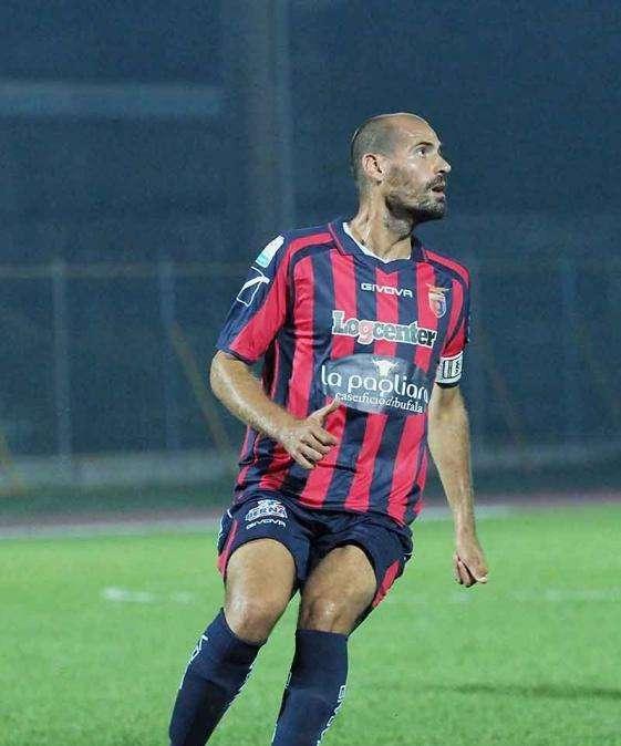 Alessandro Potenza 