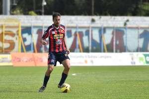 Salernitana-Mancosu ci siamo: prestito per il fantasista sardo, per ora niente Perrulli