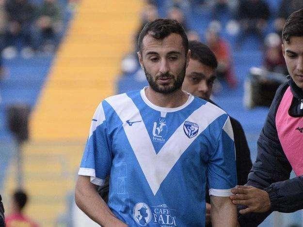 Nicola Malaccari 