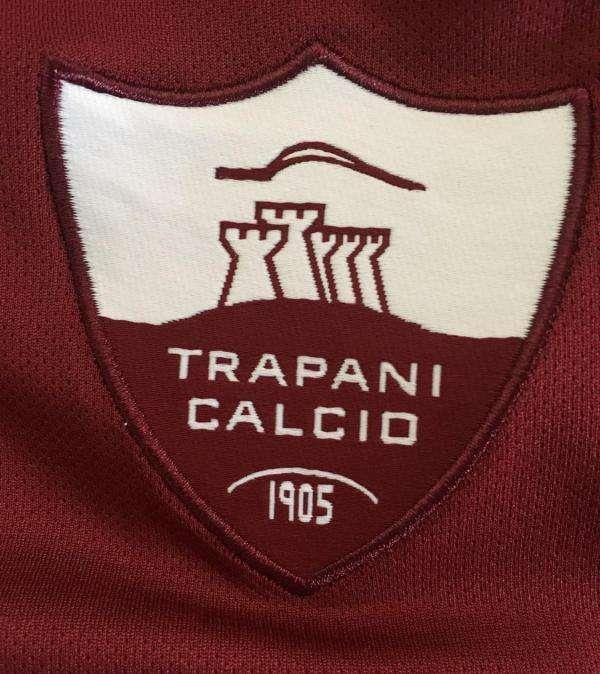 Trapani 